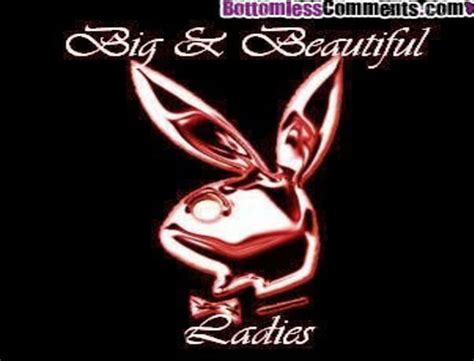 bbw playboy|Bbw Porn Videos .